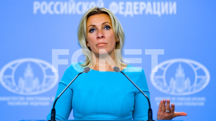 Vučić dao obećanje za municiju